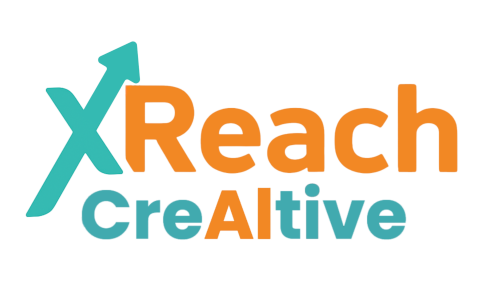 xreachcreaitive.com